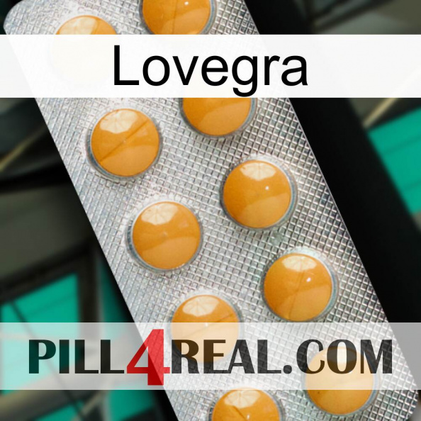 Lovegra levitra1.jpg